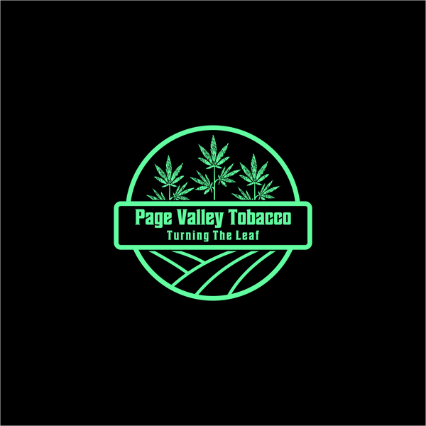 Power flower logo | Logo design contest