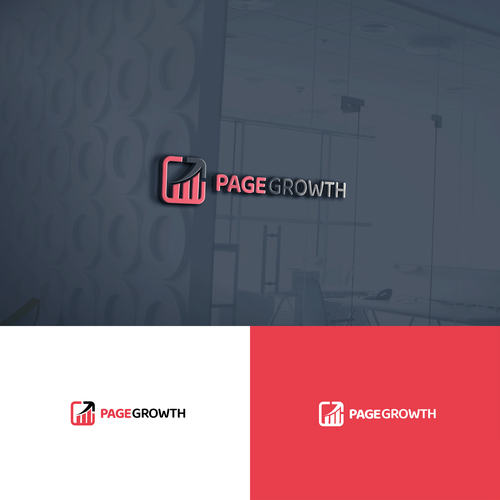 Social Media Management SaaS Logo/Brand Guidelines Design by Rezeki Anak