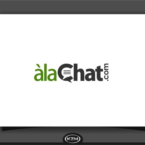  contest entry by KazumaArt