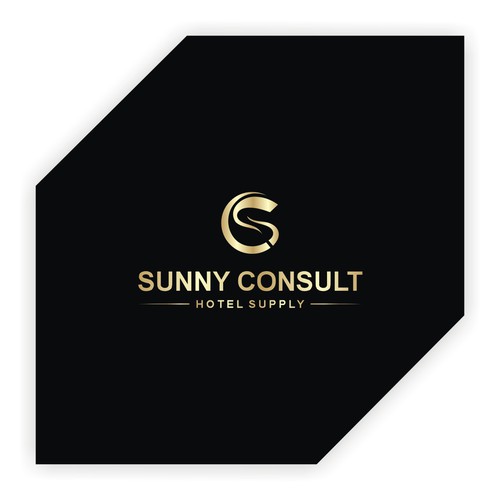  contest entry by lemah_cai