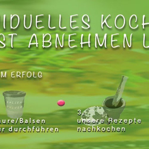 DesignOnDemandさんのイラスト・グラフィックコンペへのエントリー