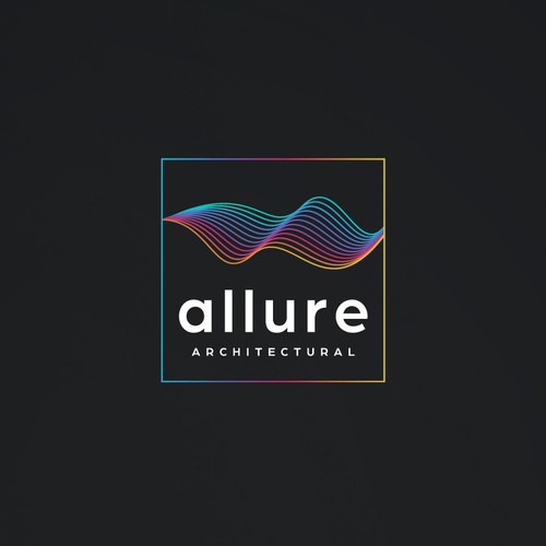 We need a new logo for an architectural lighting company Design by Sandra!
