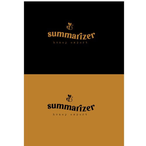 Logo design contest entry by Graphic Soul