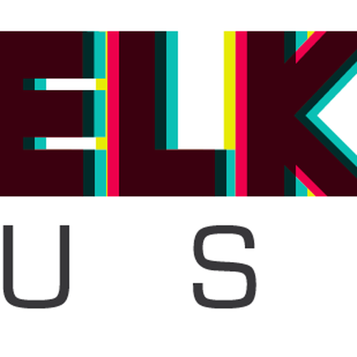 Logo & business card contest entry by liette