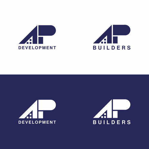 AP Development Diseño de Self(l)ess™