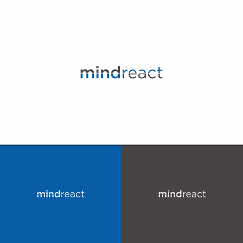  contest entry by Takefusa