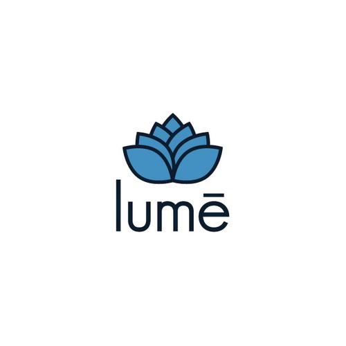  contest entry by Rublo