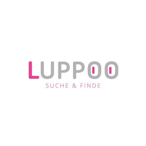 Create A Creative Logo For Luppoo Logo Design Contest 99designs