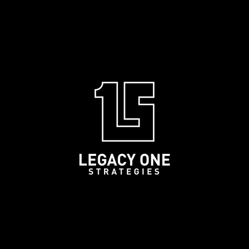 Immediate Design Contest Design by dedotardy