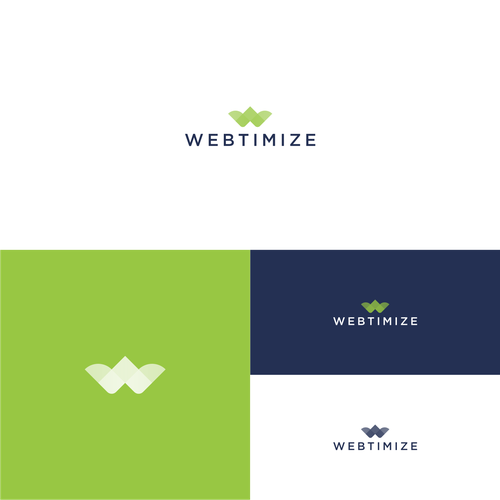  contest entry by Sicitra