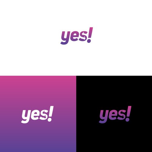 Logo design contest entry by 20!