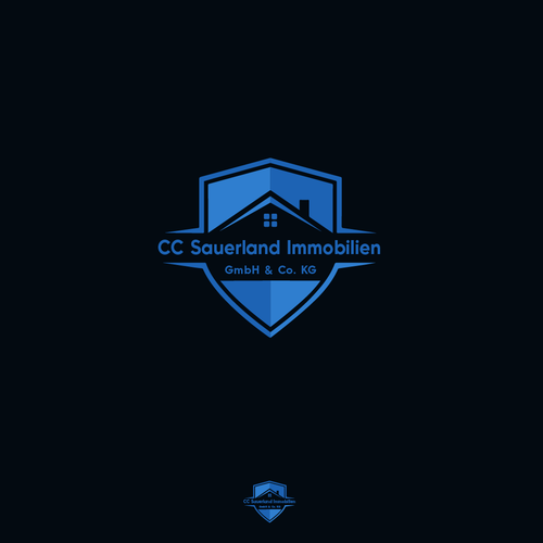  contest entry by Zegu(n)dos