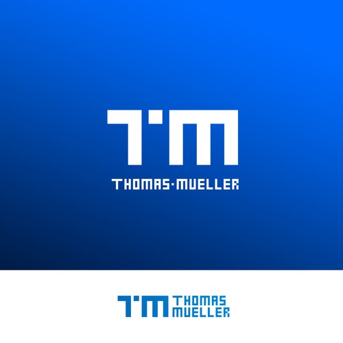 Proposta di design per un contest della categoria Logo realizzata da Bahman_no1