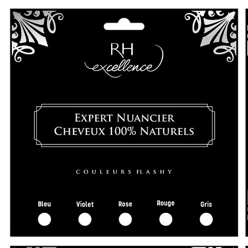 Other business or advertising contest entry by ganess