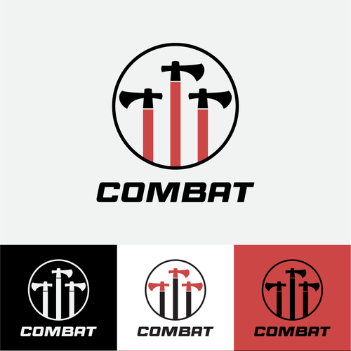 owner Design by Saber Design