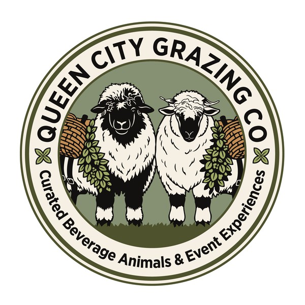 Queen City Grazing Co