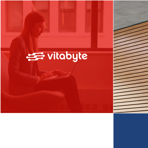 Powerful strong design that is memorable and corporate Design by t o p s c o r