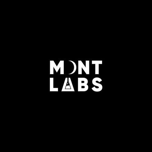 “Design the Future: Midnight Labs Logo Contest – Bold, Sleek, Iconic” Design by ✅ Tya_Titi