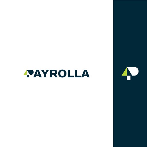 i want a logo that shows that our service (app) is easy to use Diseño de ESIXA