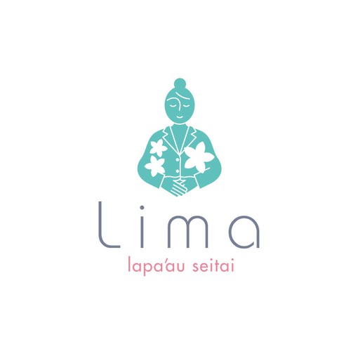  contest entry by shumamma