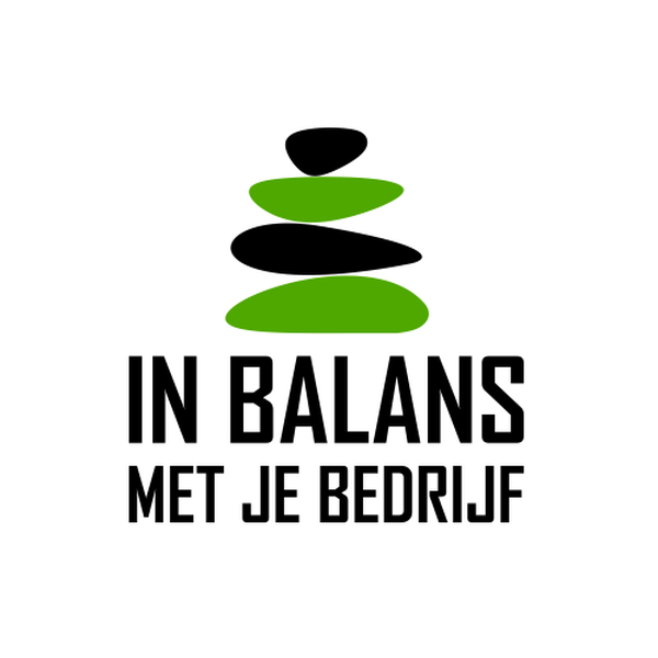 In balans met je bedrijf
