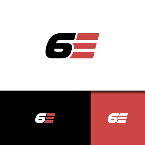 Logo contest Design by HowArt.you