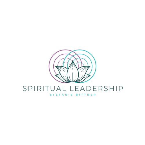  contest entry by Dcreative