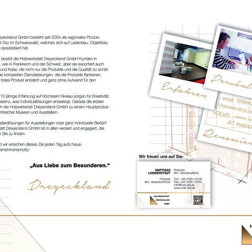  contest entry by Onomato