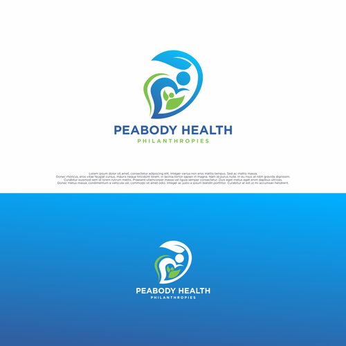 Design two related logos for a foundation and the software solution Design by Fani008