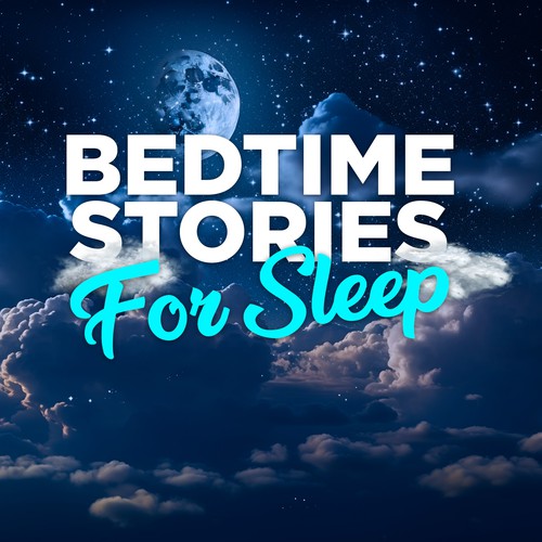 Album Cover contest entry by Windmill Designer™