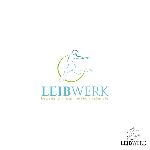  contest entry by Kia illu