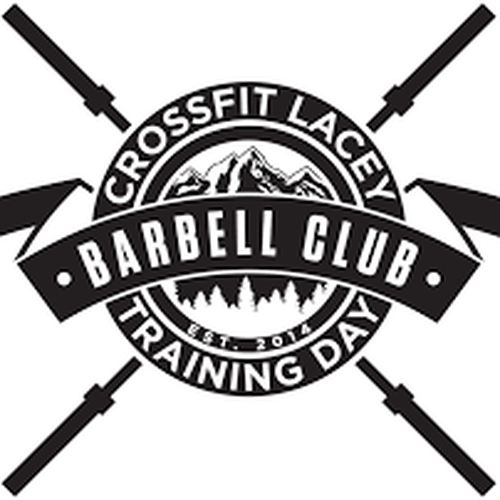 barbell.png