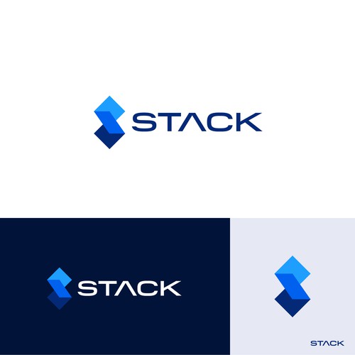 Design our SaaS startup logo! Design von ONUN