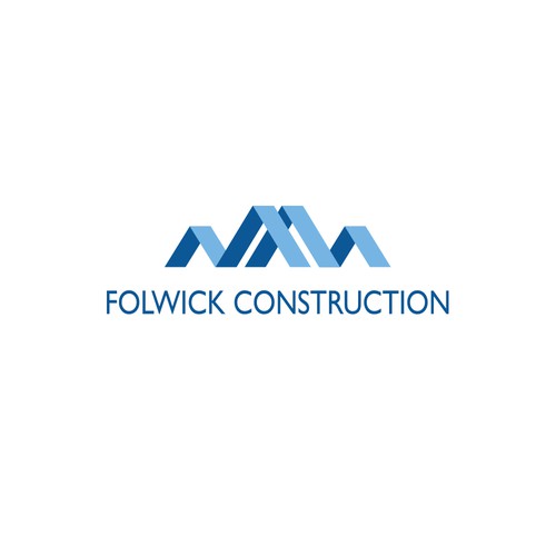 Civil Engineering Construction Professional Logo | Logo design contest