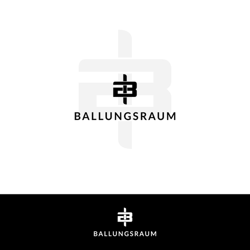 Logotipos propuesta en el concurso por Setro Condromowo