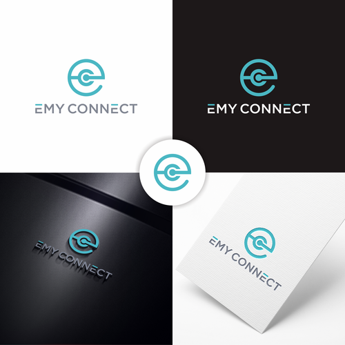  contest entry by Wong_KedungAgung