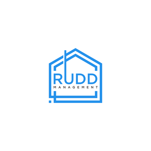 NYC Based Property Management Firm in Need of Refresh Diseño de RMMO™