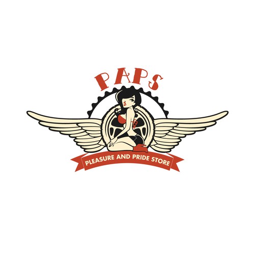  contest entry by carmensap