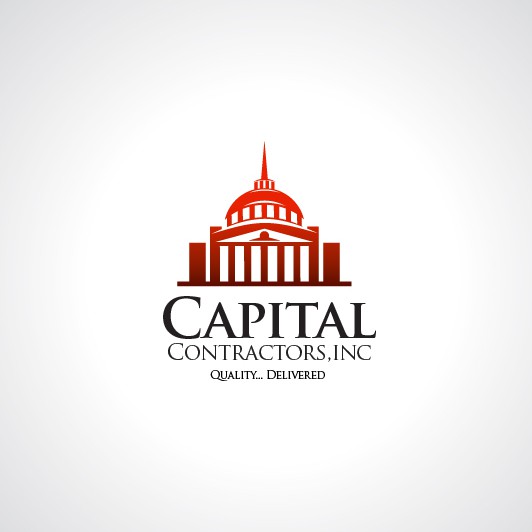 Tax Logos 29+ Best Tax Logo Images, Photos & Ideas 99designs