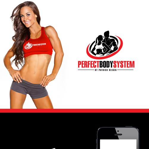  contest entry by Rickarp