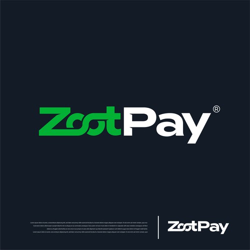 Logo Design with Examples Design von Atanso