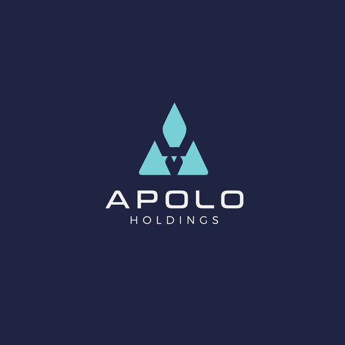 Apollo-ontwerp door FAVEO®