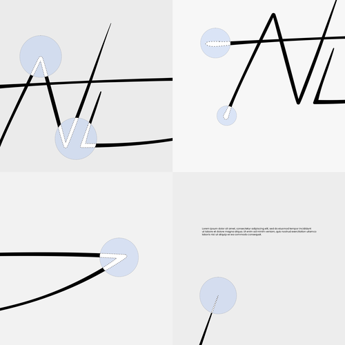 Digital Signature Design Design by [L]-Design™