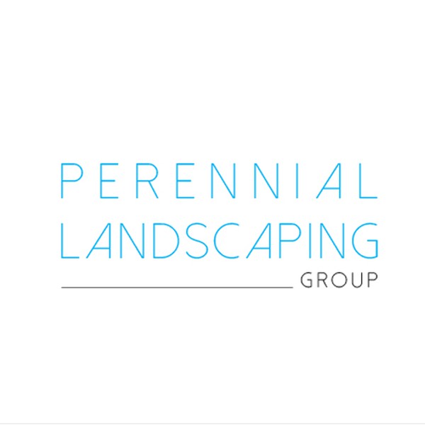 Logo for Landscaping Group