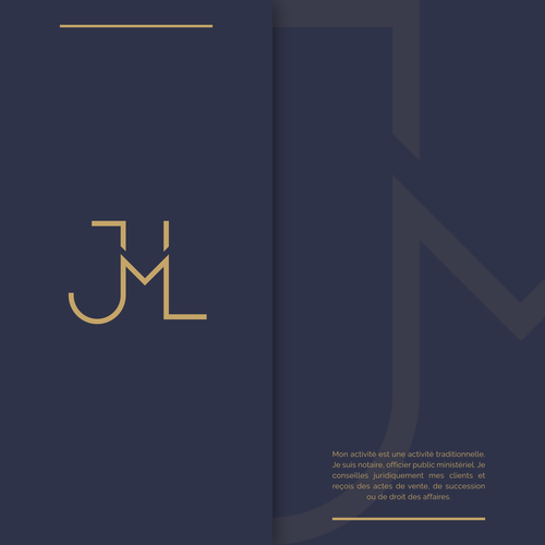 Logo design contest entry by Keanohan