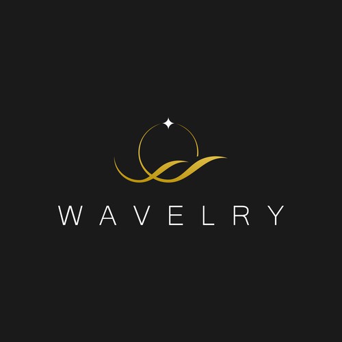 New logo for a DIY business Design by Alldistrict_Studio