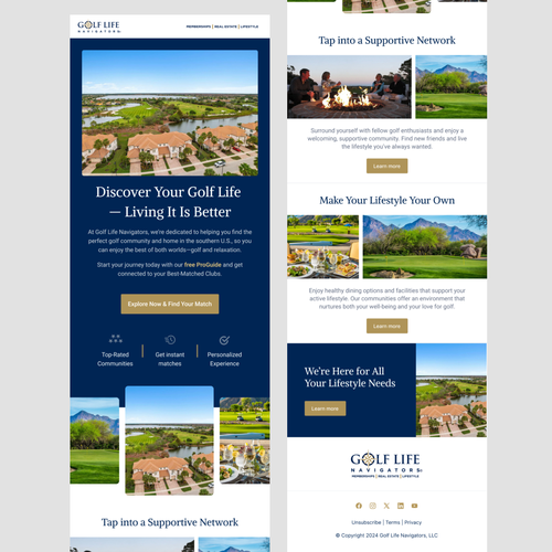 Email contest entry by AslamF