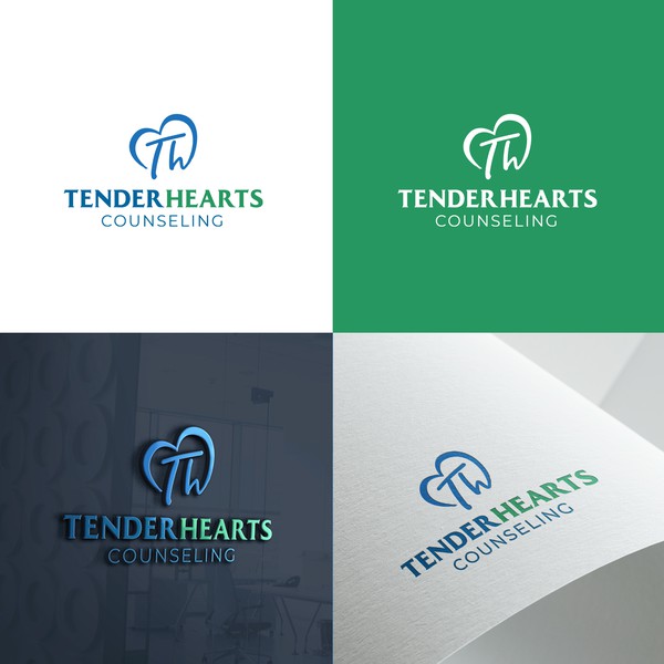 Design by solo.mickey titled "Tender Hearts"