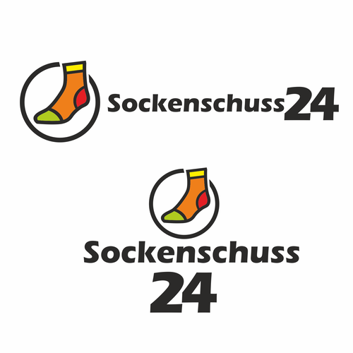  contest entry by Fenix82