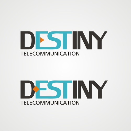 destiny デザイン by etechstudios